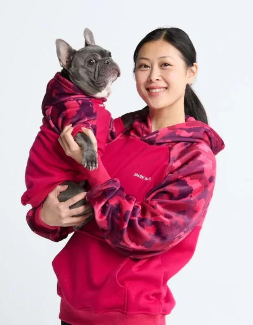 Asymmetric Polyamide Top